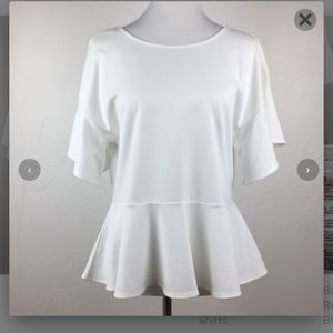 3 for $10 beautiful white bananas republic